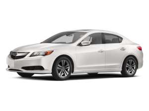 Acura Lease on Vehicle Best Suited For You And Your Budget   Auto Leasing New York